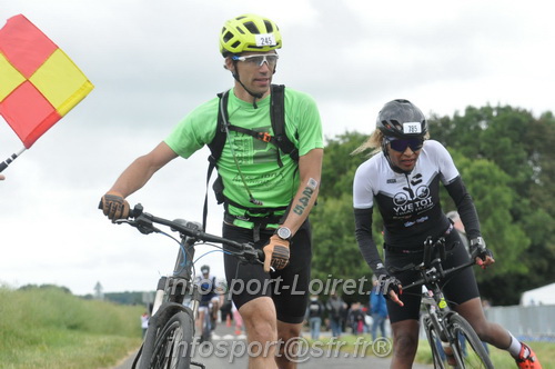 Vendome_2025_Triathlon_Dimanche/TV_DIMANCHE2025_08247.JPG