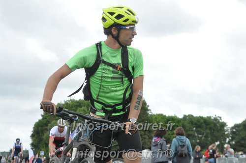 Vendome_2025_Triathlon_Dimanche/TV_DIMANCHE2025_08248.JPG