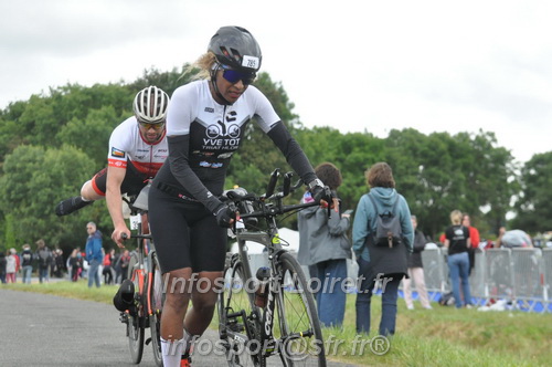 Vendome_2025_Triathlon_Dimanche/TV_DIMANCHE2025_08249.JPG
