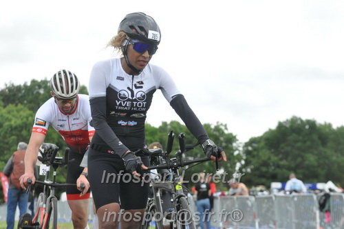 Vendome_2025_Triathlon_Dimanche/TV_DIMANCHE2025_08250.JPG