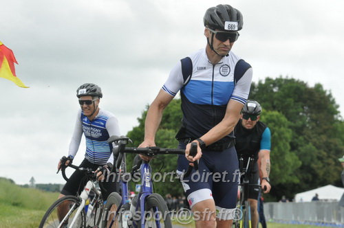 Vendome_2025_Triathlon_Dimanche/TV_DIMANCHE2025_08252.JPG