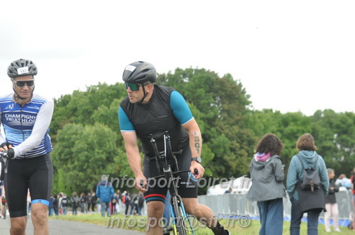 Vendome_2025_Triathlon_Dimanche/TV_DIMANCHE2025_08253.JPG