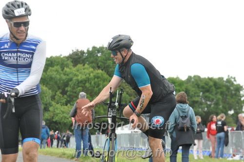 Vendome_2025_Triathlon_Dimanche/TV_DIMANCHE2025_08255.JPG