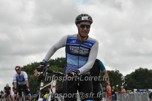 Vendome_2025_Triathlon_Dimanche/TV_DIMANCHE2025_08257.JPG