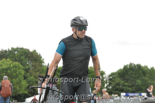 Vendome_2025_Triathlon_Dimanche/TV_DIMANCHE2025_08258.JPG