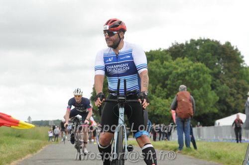 Vendome_2025_Triathlon_Dimanche/TV_DIMANCHE2025_08259.JPG
