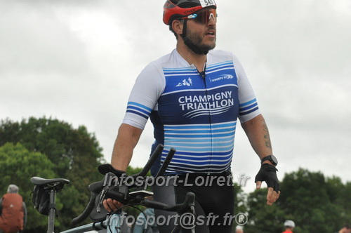 Vendome_2025_Triathlon_Dimanche/TV_DIMANCHE2025_08260.JPG