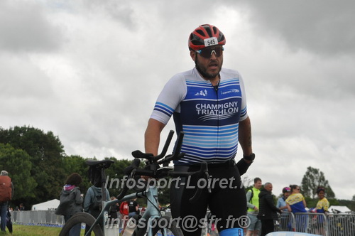 Vendome_2025_Triathlon_Dimanche/TV_DIMANCHE2025_08261.JPG
