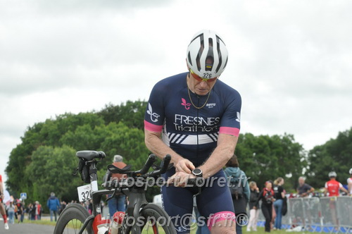 Vendome_2025_Triathlon_Dimanche/TV_DIMANCHE2025_08262.JPG