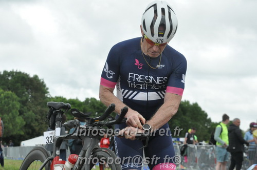 Vendome_2025_Triathlon_Dimanche/TV_DIMANCHE2025_08263.JPG