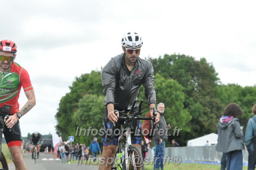 Vendome_2025_Triathlon_Dimanche/TV_DIMANCHE2025_08264.JPG