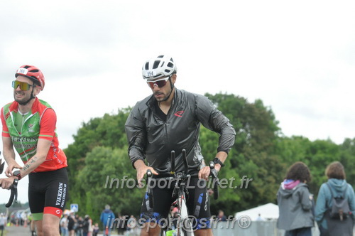 Vendome_2025_Triathlon_Dimanche/TV_DIMANCHE2025_08265.JPG
