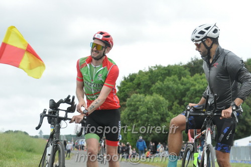Vendome_2025_Triathlon_Dimanche/TV_DIMANCHE2025_08266.JPG