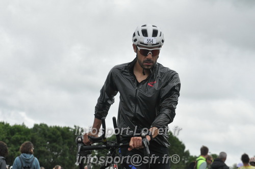 Vendome_2025_Triathlon_Dimanche/TV_DIMANCHE2025_08267.JPG