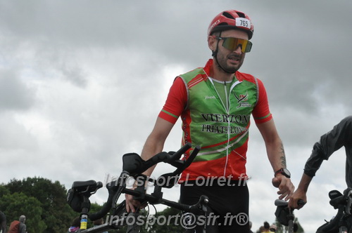 Vendome_2025_Triathlon_Dimanche/TV_DIMANCHE2025_08268.JPG