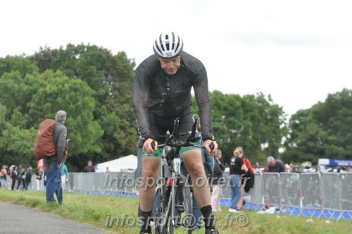 Vendome_2025_Triathlon_Dimanche/TV_DIMANCHE2025_08269.JPG