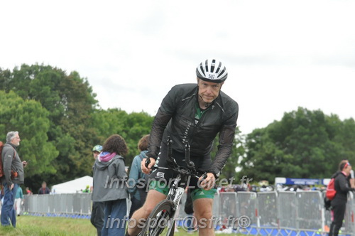 Vendome_2025_Triathlon_Dimanche/TV_DIMANCHE2025_08270.JPG