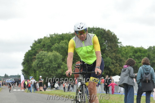 Vendome_2025_Triathlon_Dimanche/TV_DIMANCHE2025_08271.JPG