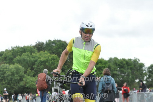 Vendome_2025_Triathlon_Dimanche/TV_DIMANCHE2025_08272.JPG