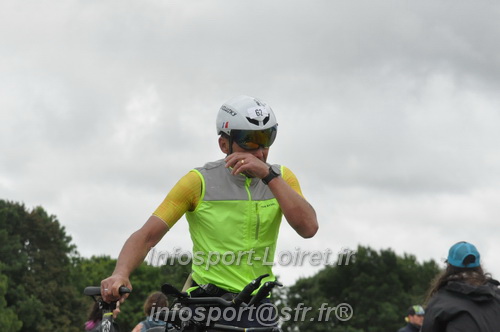 Vendome_2025_Triathlon_Dimanche/TV_DIMANCHE2025_08273.JPG