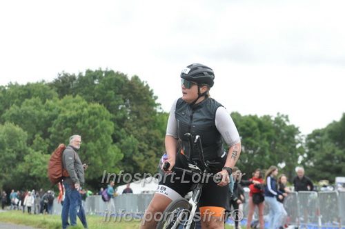 Vendome_2025_Triathlon_Dimanche/TV_DIMANCHE2025_08275.JPG