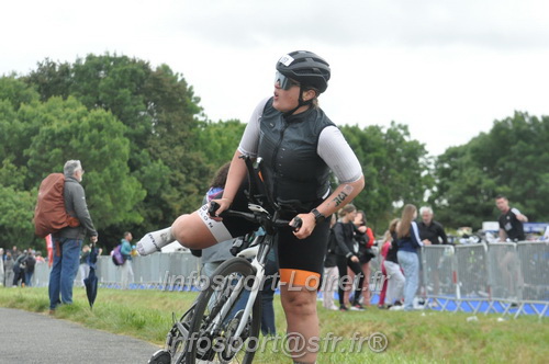 Vendome_2025_Triathlon_Dimanche/TV_DIMANCHE2025_08276.JPG