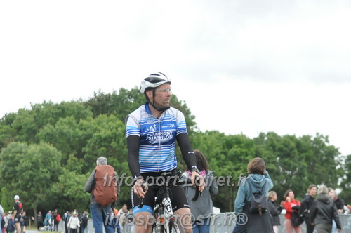Vendome_2025_Triathlon_Dimanche/TV_DIMANCHE2025_08278.JPG