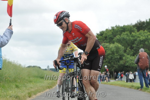 Vendome_2025_Triathlon_Dimanche/TV_DIMANCHE2025_08279.JPG