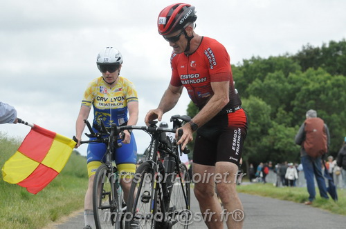 Vendome_2025_Triathlon_Dimanche/TV_DIMANCHE2025_08280.JPG