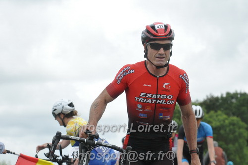 Vendome_2025_Triathlon_Dimanche/TV_DIMANCHE2025_08281.JPG