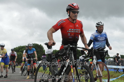 Vendome_2025_Triathlon_Dimanche/TV_DIMANCHE2025_08282.JPG