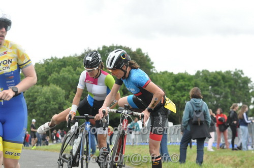 Vendome_2025_Triathlon_Dimanche/TV_DIMANCHE2025_08283.JPG