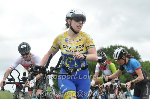 Vendome_2025_Triathlon_Dimanche/TV_DIMANCHE2025_08284.JPG