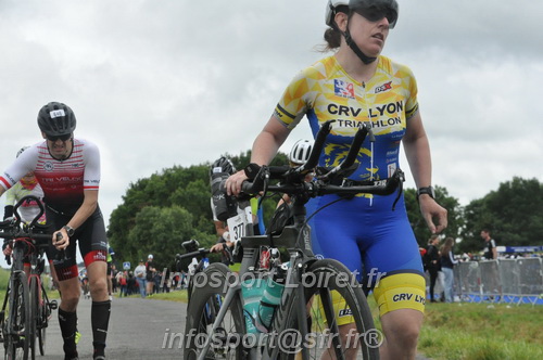 Vendome_2025_Triathlon_Dimanche/TV_DIMANCHE2025_08285.JPG