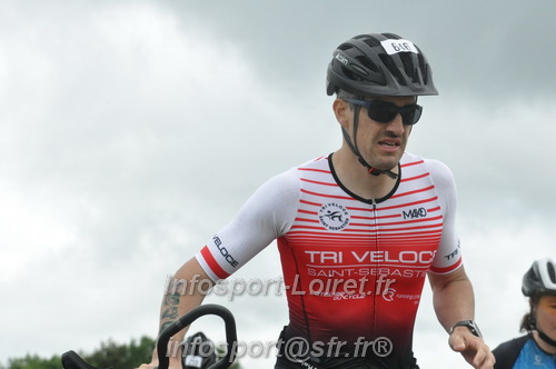 Vendome_2025_Triathlon_Dimanche/TV_DIMANCHE2025_08287.JPG