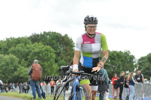 Vendome_2025_Triathlon_Dimanche/TV_DIMANCHE2025_08288.JPG