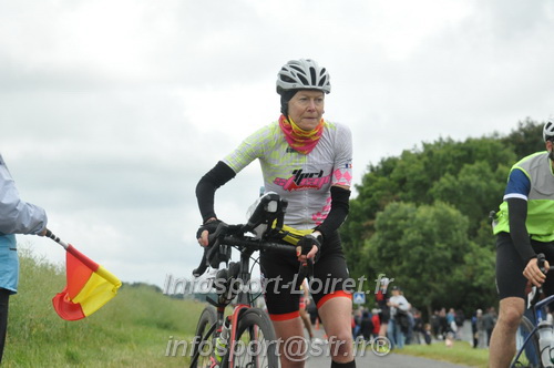 Vendome_2025_Triathlon_Dimanche/TV_DIMANCHE2025_08289.JPG