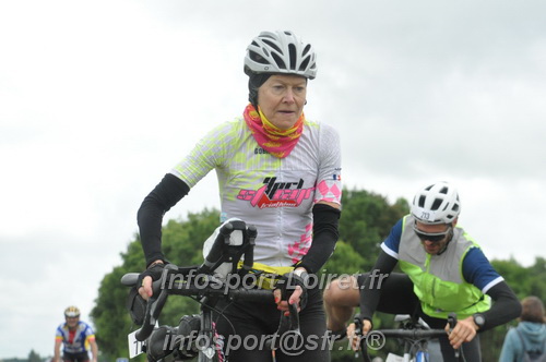 Vendome_2025_Triathlon_Dimanche/TV_DIMANCHE2025_08290.JPG