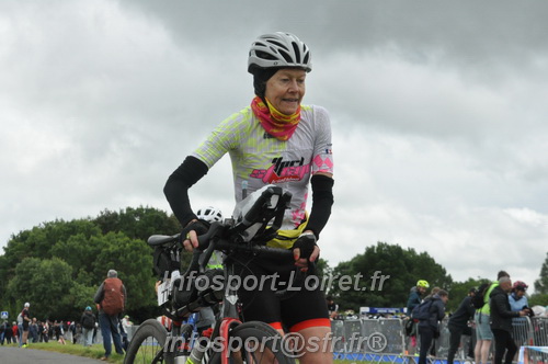 Vendome_2025_Triathlon_Dimanche/TV_DIMANCHE2025_08291.JPG