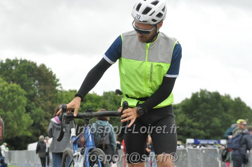 Vendome_2025_Triathlon_Dimanche/TV_DIMANCHE2025_08292.JPG