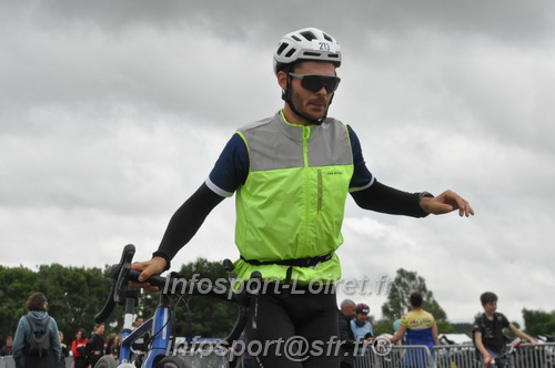Vendome_2025_Triathlon_Dimanche/TV_DIMANCHE2025_08293.JPG