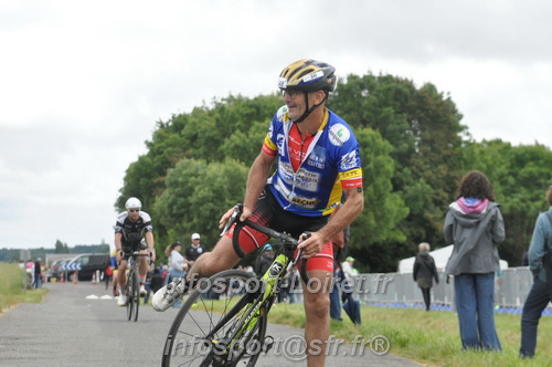 Vendome_2025_Triathlon_Dimanche/TV_DIMANCHE2025_08294.JPG