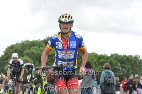 Vendome_2025_Triathlon_Dimanche/TV_DIMANCHE2025_08295.JPG
