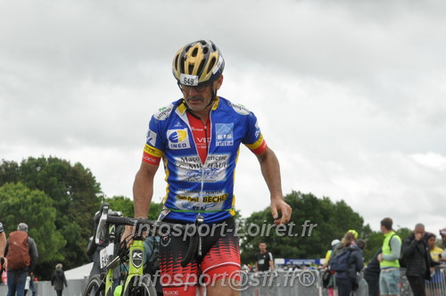Vendome_2025_Triathlon_Dimanche/TV_DIMANCHE2025_08296.JPG