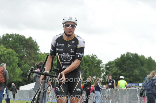 Vendome_2025_Triathlon_Dimanche/TV_DIMANCHE2025_08298.JPG