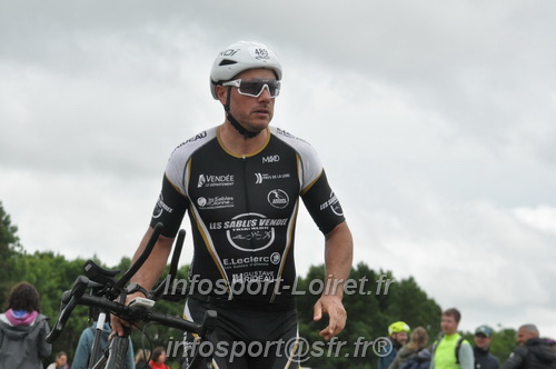 Vendome_2025_Triathlon_Dimanche/TV_DIMANCHE2025_08299.JPG