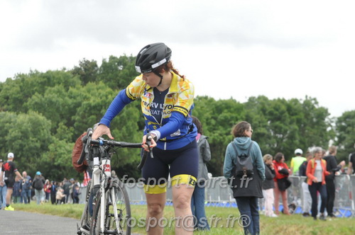 Vendome_2025_Triathlon_Dimanche/TV_DIMANCHE2025_08301.JPG