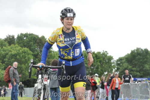 Vendome_2025_Triathlon_Dimanche/TV_DIMANCHE2025_08302.JPG