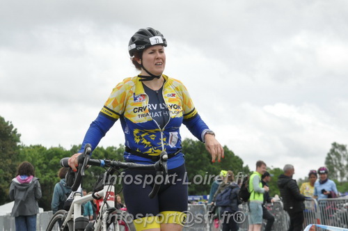 Vendome_2025_Triathlon_Dimanche/TV_DIMANCHE2025_08303.JPG