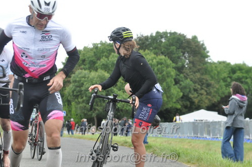 Vendome_2025_Triathlon_Dimanche/TV_DIMANCHE2025_08304.JPG